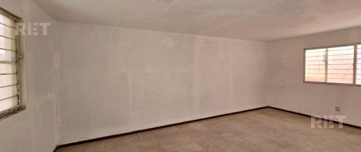 Foto de departamento en , tampico centro, tampico, tamaulipas, 0 foto 03 Foto de departamento en venta en , tampico centro, tampico, tamaulipas, 0 No. 03