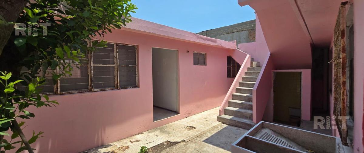 Foto de departamento en , tampico centro, tampico, tamaulipas, 0 foto 04 Foto de departamento en venta en , tampico centro, tampico, tamaulipas, 0 No. 04