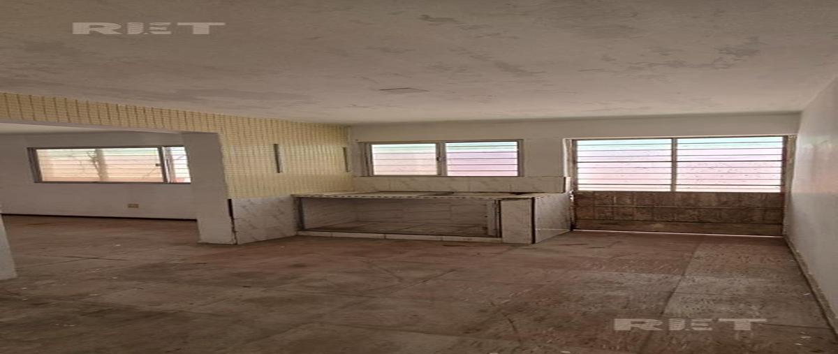 Foto de departamento en , tampico centro, tampico, tamaulipas, 0 foto 05 Foto de departamento en venta en , tampico centro, tampico, tamaulipas, 0 No. 05