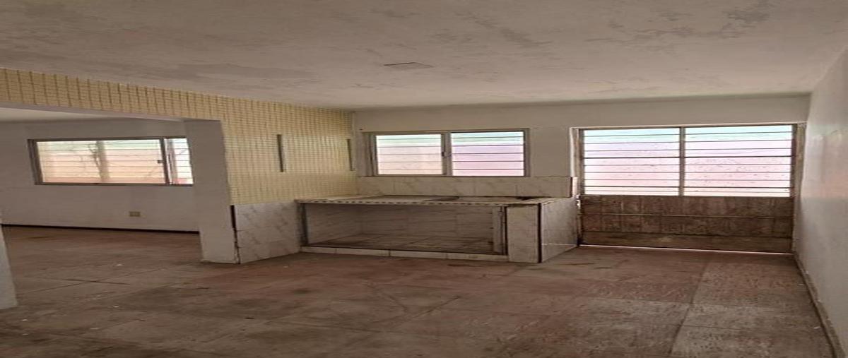 Foto de departamento en venta en  , tampico centro, tampico, tamaulipas, 0 No. 04