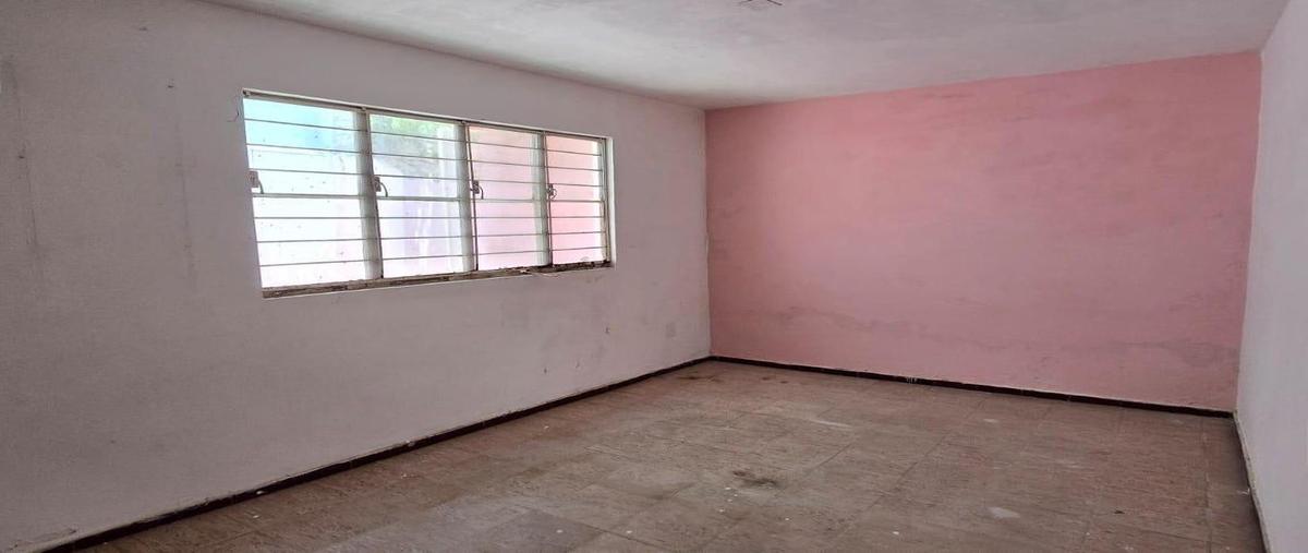 Foto de departamento en venta en  , tampico centro, tampico, tamaulipas, 0 No. 05
