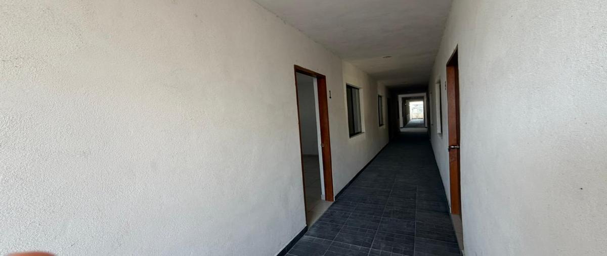 Foto de departamento en venta en  , tampico centro, tampico, tamaulipas, 0 No. 03