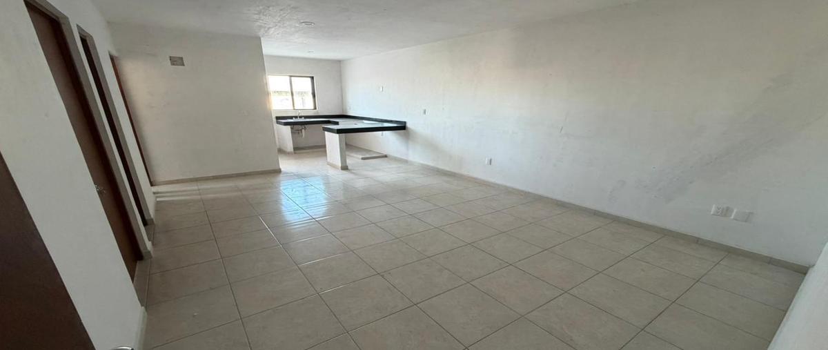 Foto de departamento en venta en  , tampico centro, tampico, tamaulipas, 0 No. 04