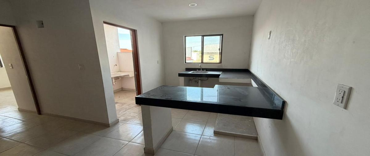 Foto de departamento en venta en  , tampico centro, tampico, tamaulipas, 0 No. 05