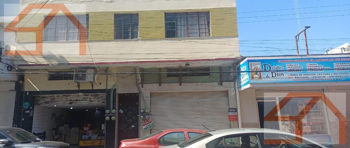 Foto de edificio en , tampico centro, tampico, tamaulipas, 0 foto 01 Foto de edificio en venta en , tampico centro, tampico, tamaulipas, 0 No. 01