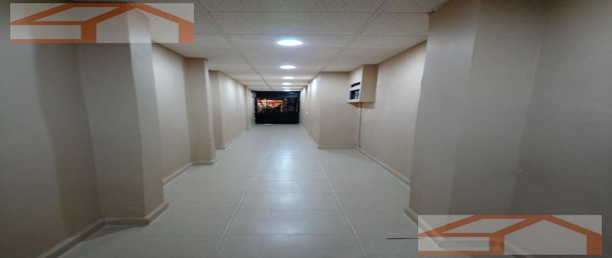 Foto de edificio en , tampico centro, tampico, tamaulipas, 0 foto 05 Foto de edificio en venta en , tampico centro, tampico, tamaulipas, 0 No. 05