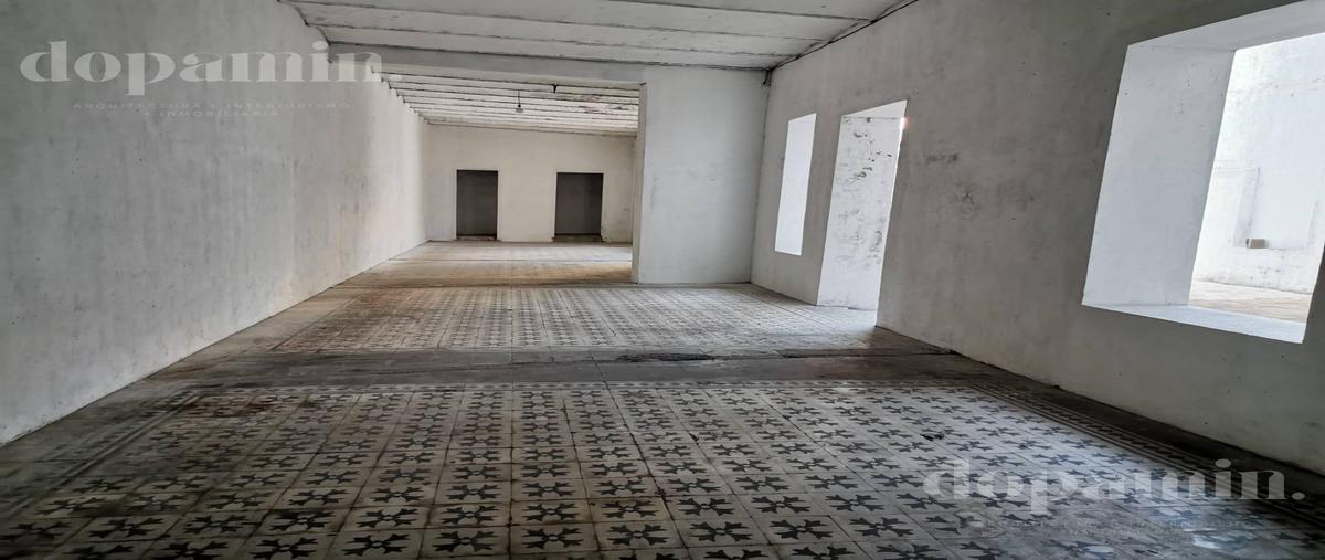 Foto de bodega en renta en  , tampico centro, tampico, tamaulipas, 0 No. 03
