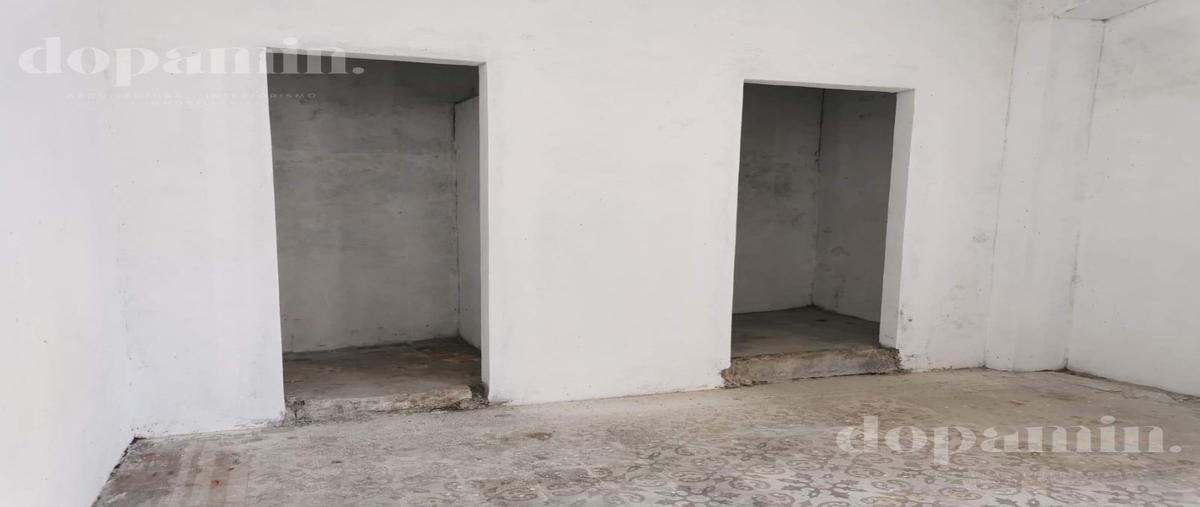 Foto de bodega en renta en  , tampico centro, tampico, tamaulipas, 0 No. 04