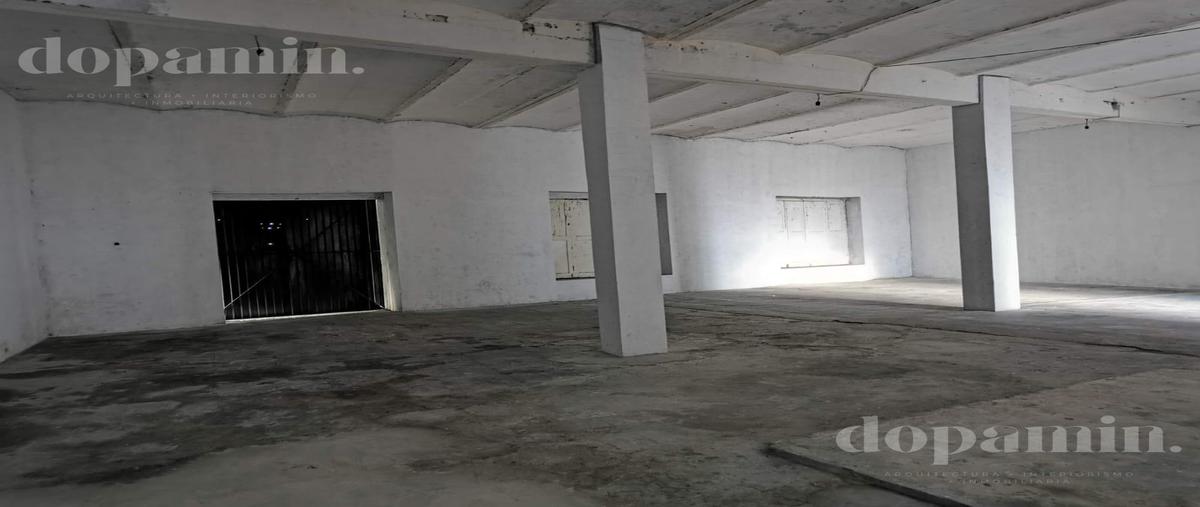 Foto de bodega en renta en  , tampico centro, tampico, tamaulipas, 0 No. 05