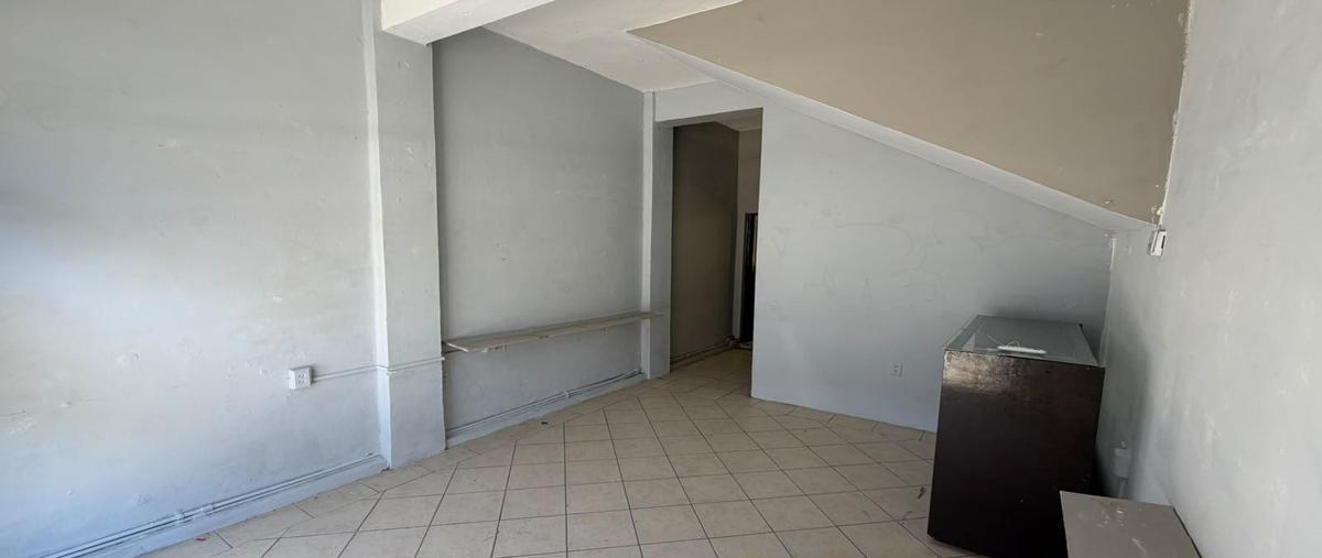 Foto de local en renta en  , tampico centro, tampico, tamaulipas, 0 No. 03