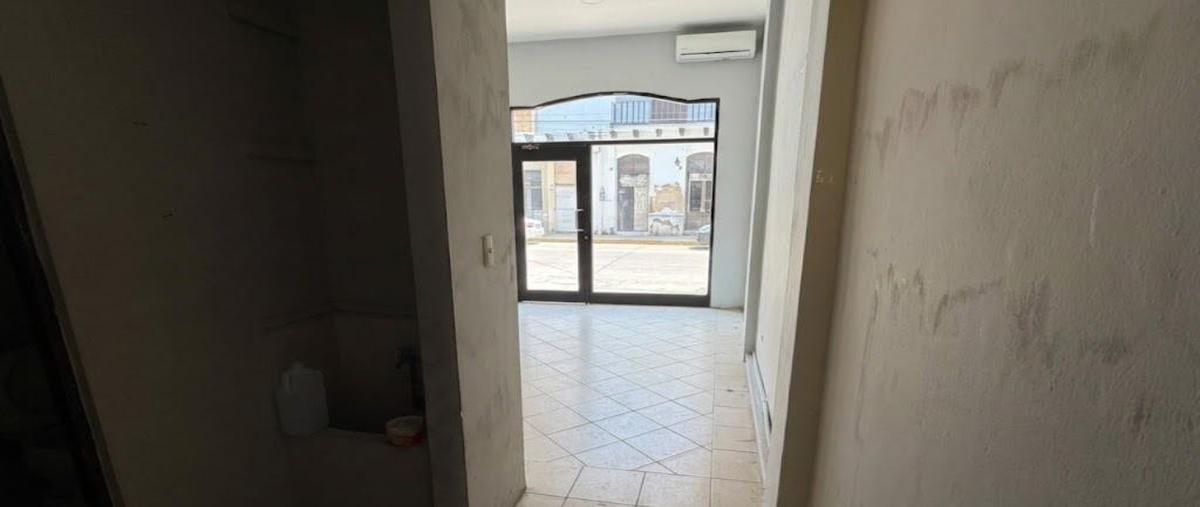 Foto de local en renta en  , tampico centro, tampico, tamaulipas, 0 No. 04