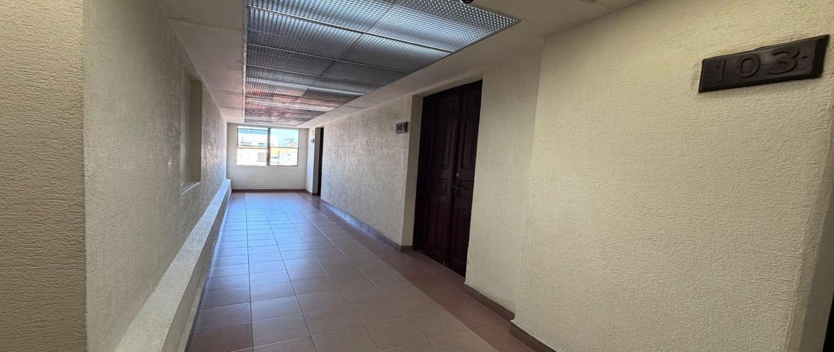 Foto de oficina en renta en  , tampico centro, tampico, tamaulipas, 0 No. 03
