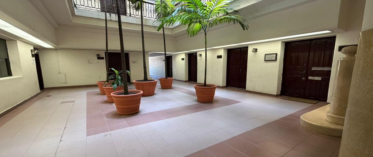 Foto de oficina en renta en  , tampico centro, tampico, tamaulipas, 0 No. 05