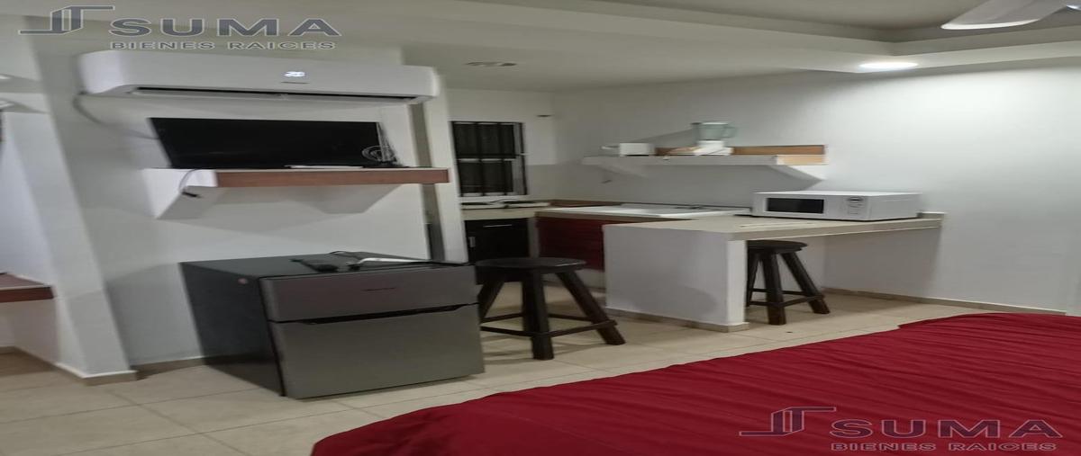 Foto de edificio en venta en  , tampico centro, tampico, tamaulipas, 0 No. 05