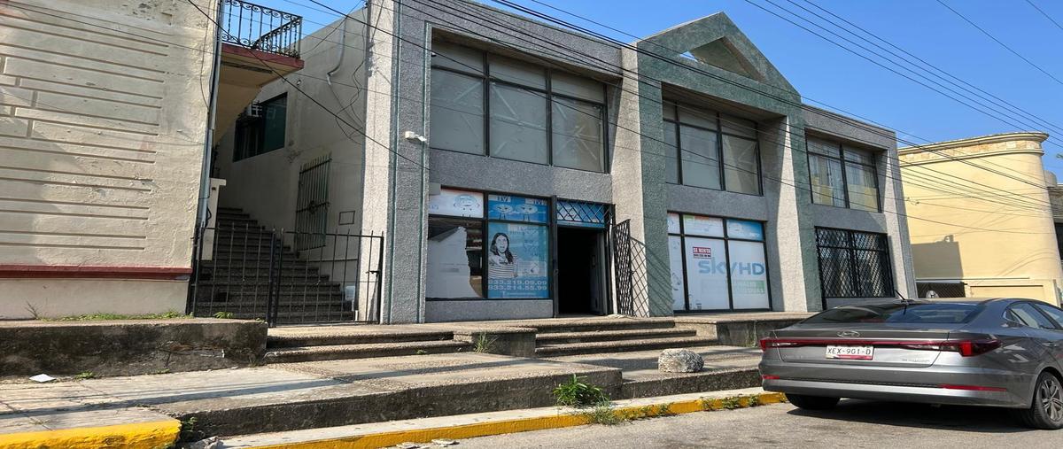 Foto de local en , tampico centro, tampico, tamaulipas, 0 foto 01 Foto de local en renta en , tampico centro, tampico, tamaulipas, 0 No. 01