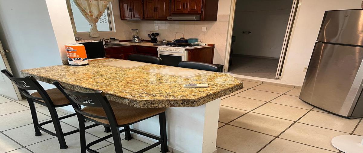 Foto de departamento en renta en  , tampico centro, tampico, tamaulipas, 0 No. 04
