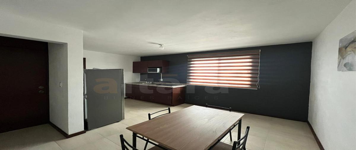 Foto de departamento en renta en  , tampico centro, tampico, tamaulipas, 31471170 No. 05