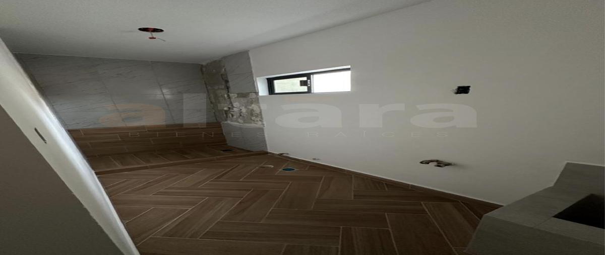 Foto de departamento en venta en  , tampico centro, tampico, tamaulipas, 0 No. 03