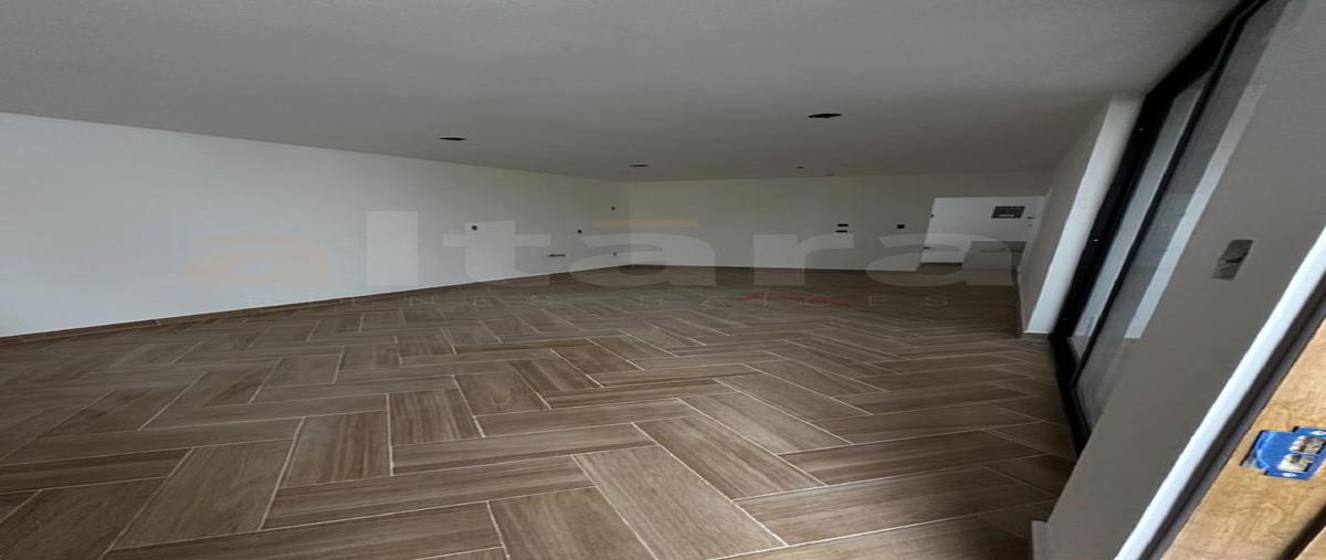 Foto de departamento en venta en  , tampico centro, tampico, tamaulipas, 0 No. 04