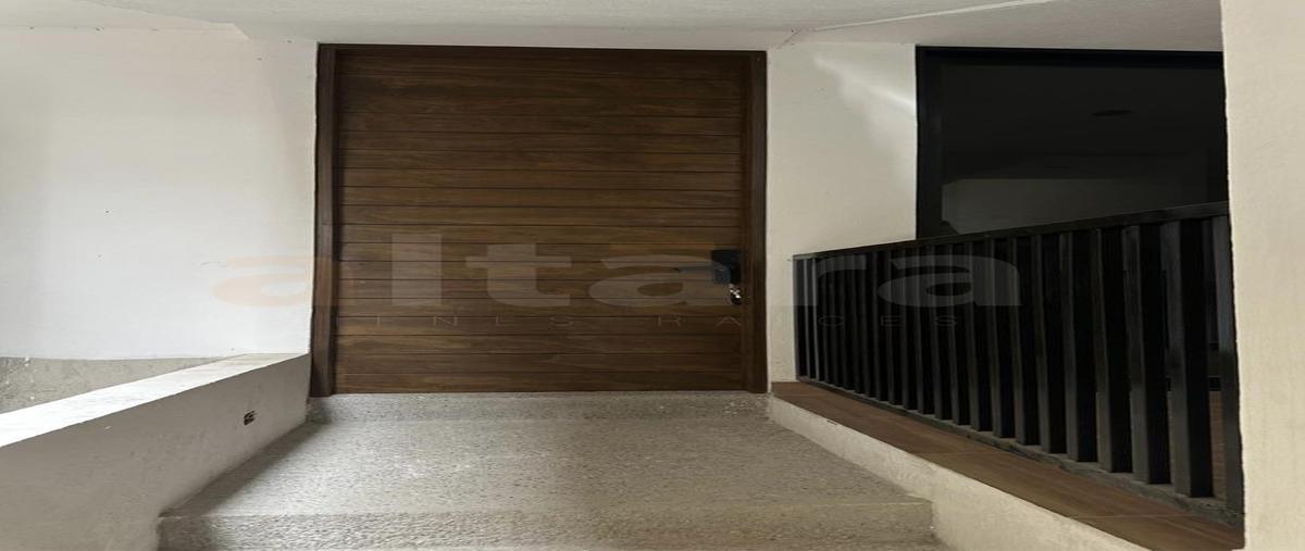 Foto de departamento en venta en  , tampico centro, tampico, tamaulipas, 0 No. 05