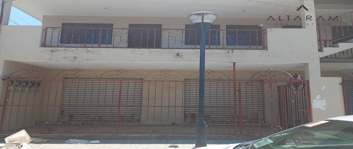 Foto de edificio en , tampico centro, tampico, tamaulipas, 0 foto 01 Foto de edificio en venta en , tampico centro, tampico, tamaulipas, 0 No. 01