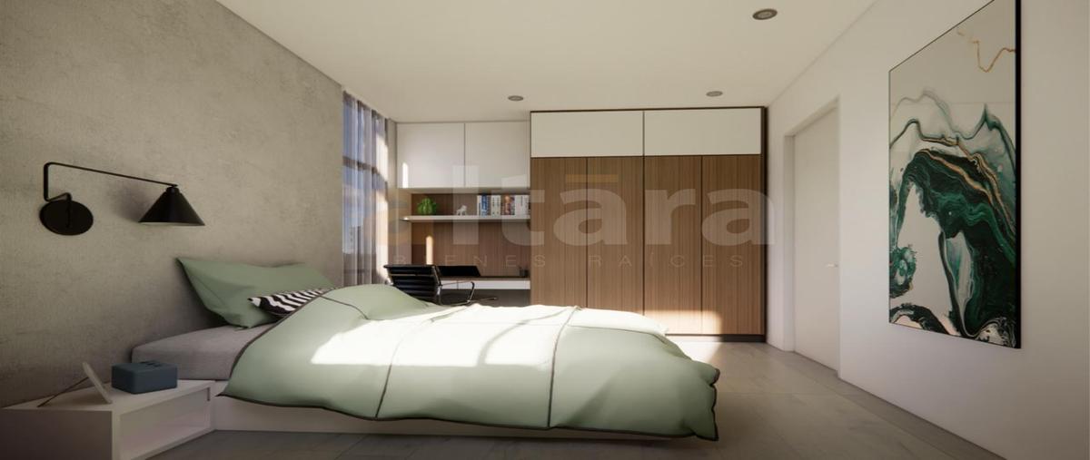Foto de departamento en venta en  , tampico centro, tampico, tamaulipas, 0 No. 03