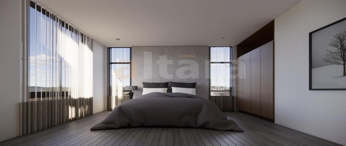 Foto de departamento en venta en  , tampico centro, tampico, tamaulipas, 0 No. 05