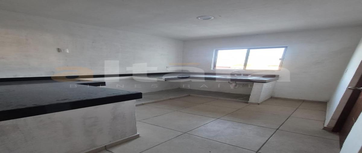 Foto de departamento en venta en  , tampico centro, tampico, tamaulipas, 0 No. 03