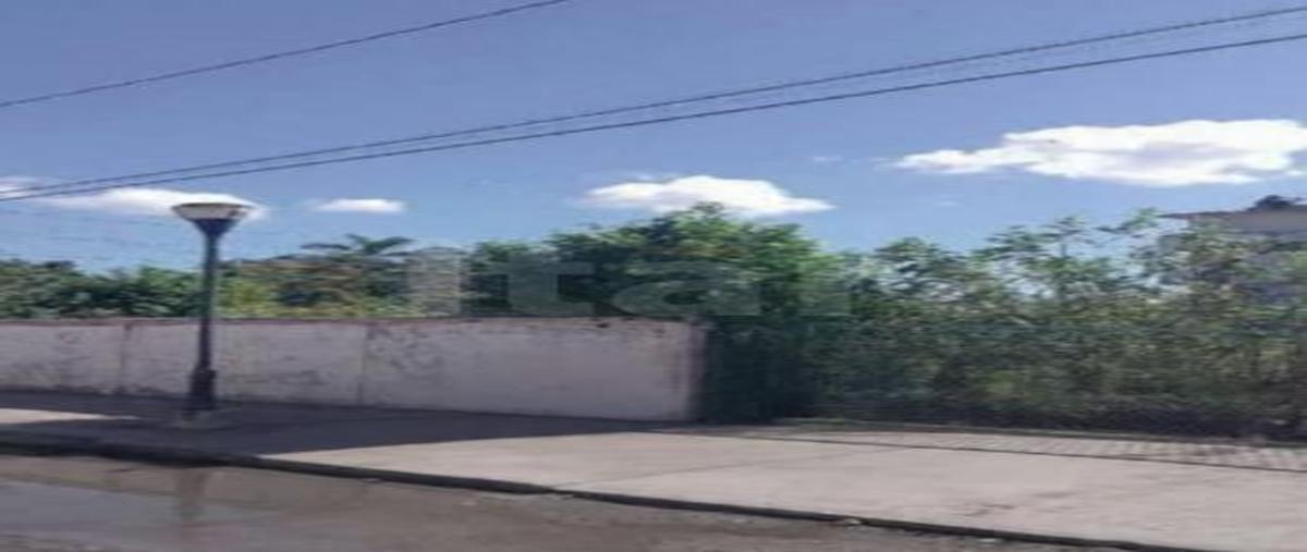 Foto de terreno habitacional en venta en  , tampico centro, tampico, tamaulipas, 0 No. 03