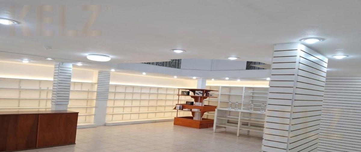 Foto de local en renta en  , tampico centro, tampico, tamaulipas, 0 No. 03