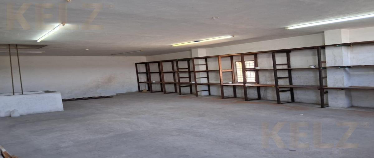 Foto de local en renta en  , tampico centro, tampico, tamaulipas, 0 No. 04