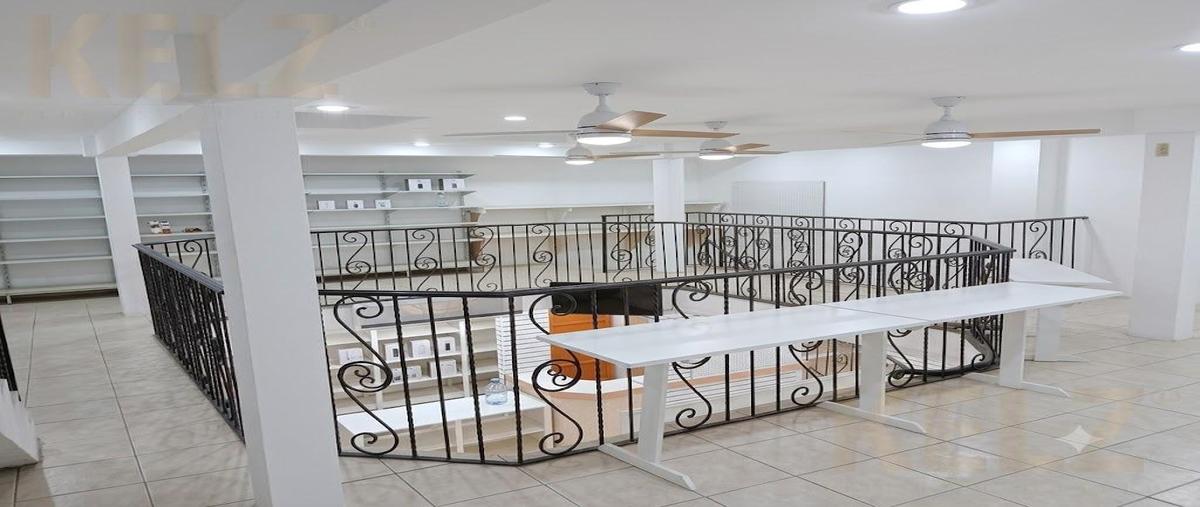 Foto de local en renta en  , tampico centro, tampico, tamaulipas, 0 No. 05