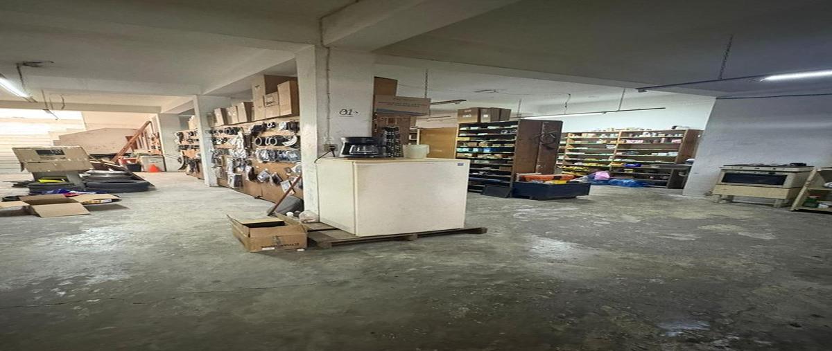 Foto de local en venta en  , tampico centro, tampico, tamaulipas, 0 No. 03