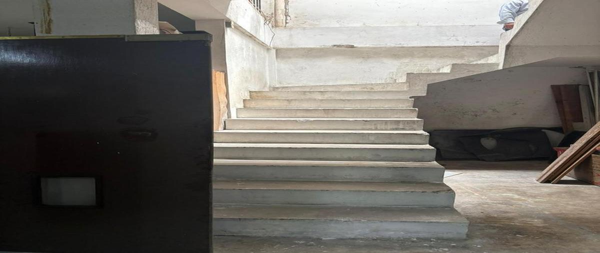 Foto de local en venta en  , tampico centro, tampico, tamaulipas, 0 No. 04