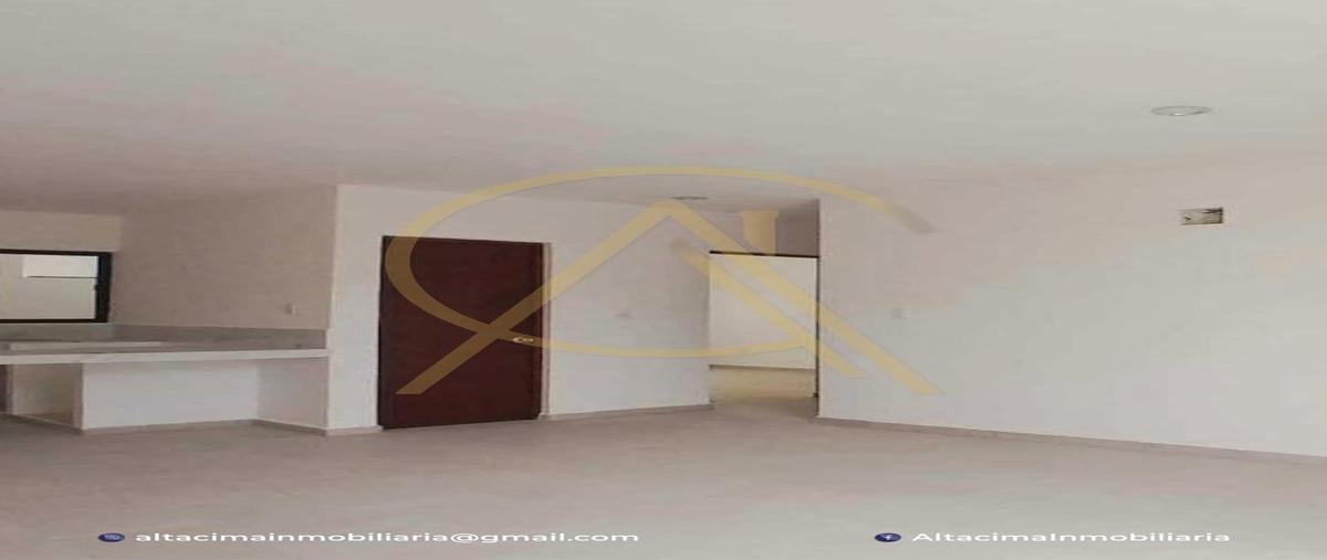 Foto de departamento en venta en  , tampico centro, tampico, tamaulipas, 0 No. 03