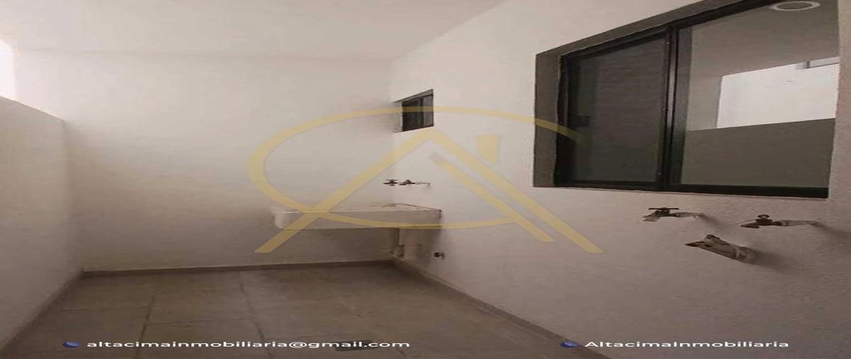 Foto de departamento en venta en  , tampico centro, tampico, tamaulipas, 0 No. 04