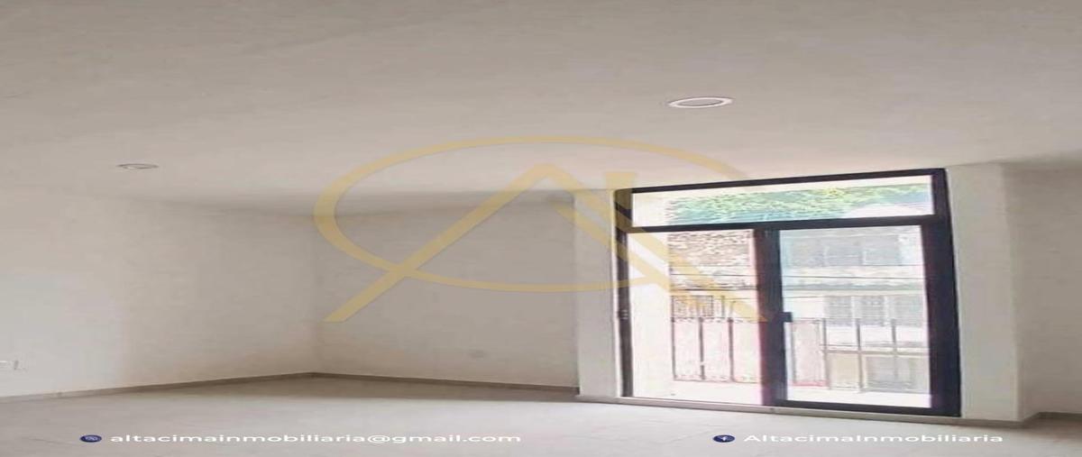 Foto de departamento en venta en  , tampico centro, tampico, tamaulipas, 0 No. 05