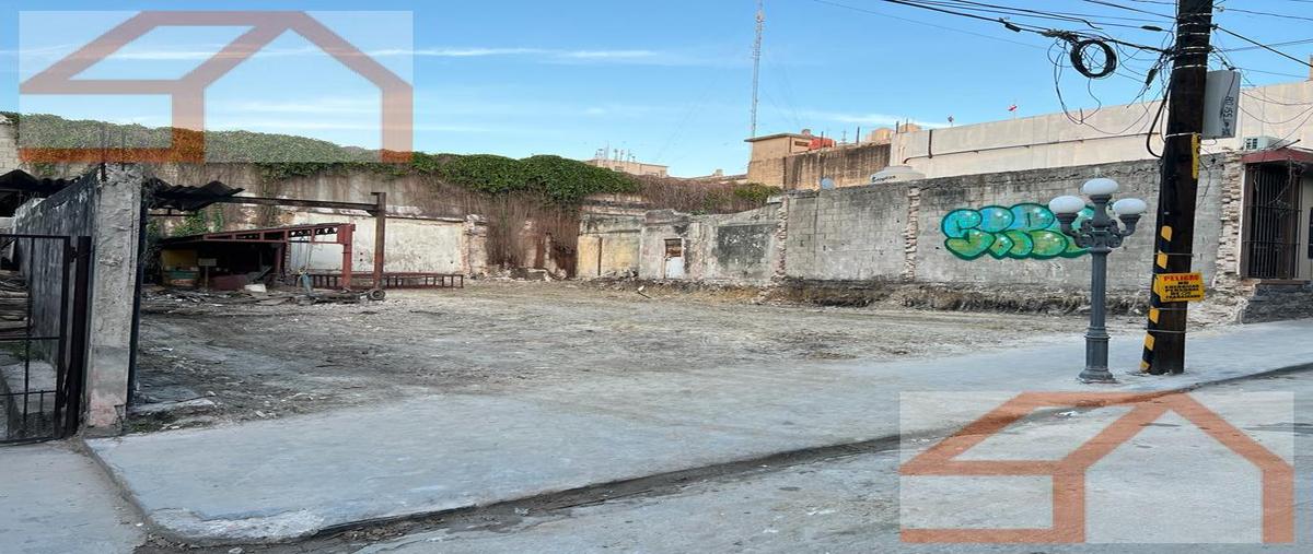 Foto de terreno habitacional en renta en  , tampico centro, tampico, tamaulipas, 0 No. 04