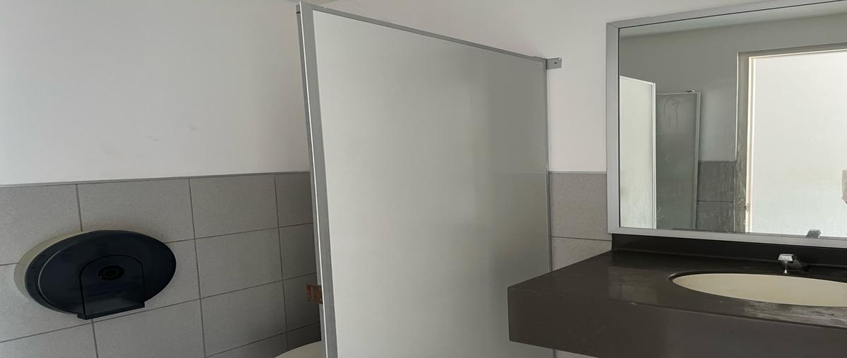 Foto de edificio en venta en  , tampico centro, tampico, tamaulipas, 0 No. 05