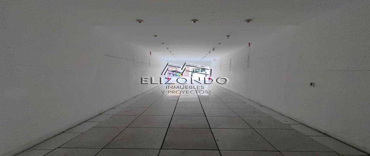Foto de local en renta en  , tampico centro, tampico, tamaulipas, 0 No. 05