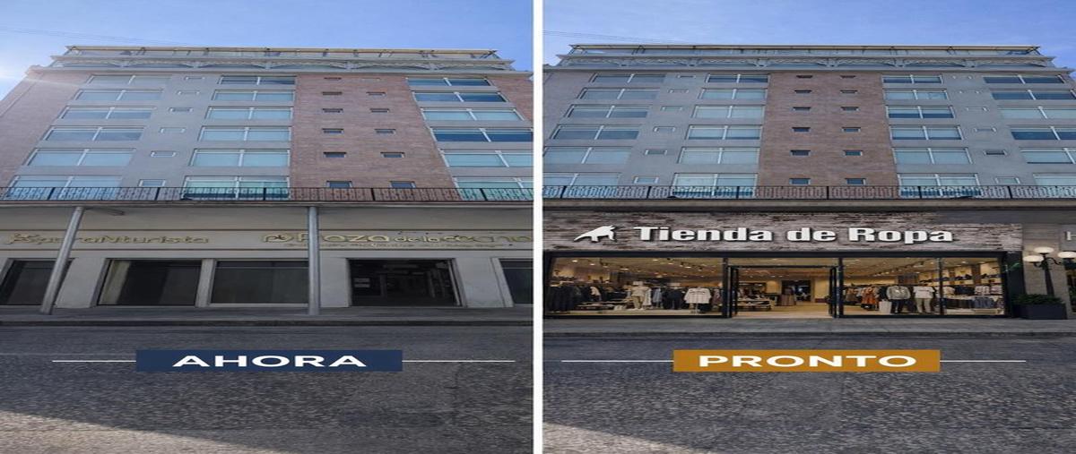 Foto de edificio en , tampico centro, tampico, tamaulipas, 0 foto 03 Foto de edificio en venta en , tampico centro, tampico, tamaulipas, 0 No. 03