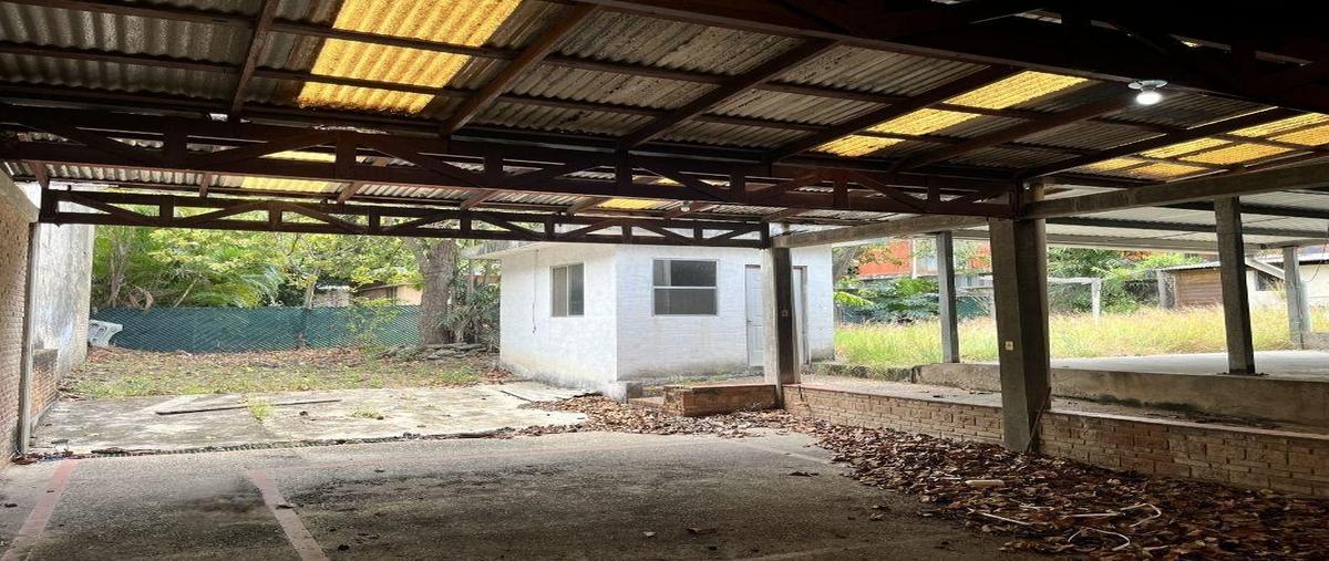 Foto de terreno habitacional en venta en  , tampico centro, tampico, tamaulipas, 0 No. 04