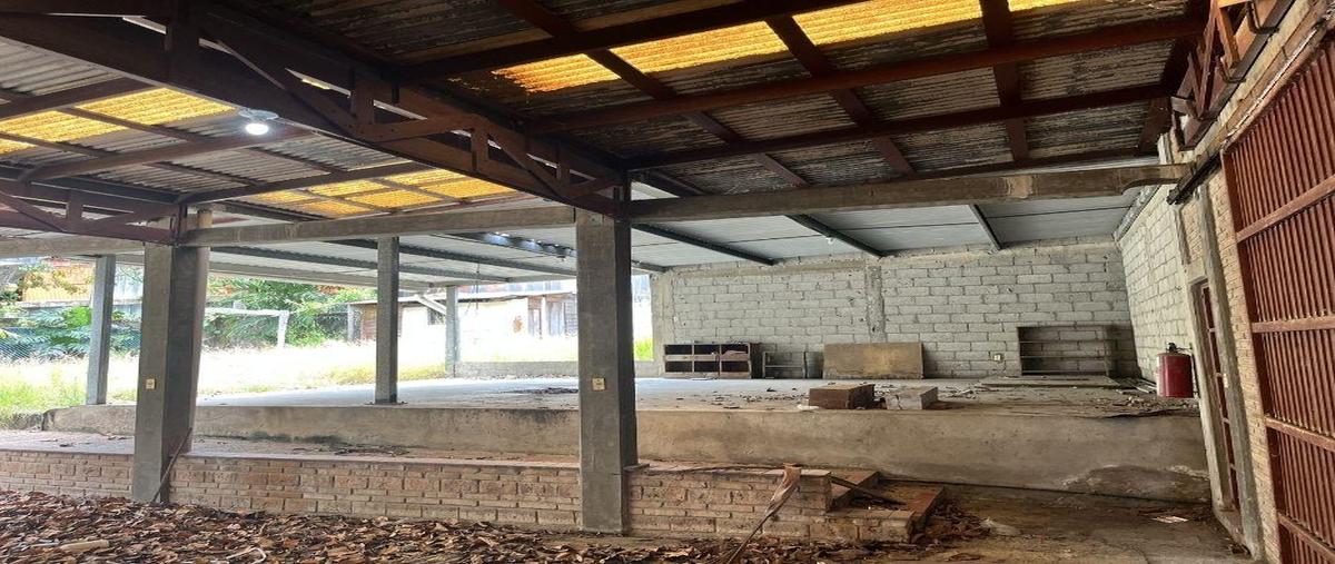 Foto de terreno habitacional en venta en  , tampico centro, tampico, tamaulipas, 0 No. 05
