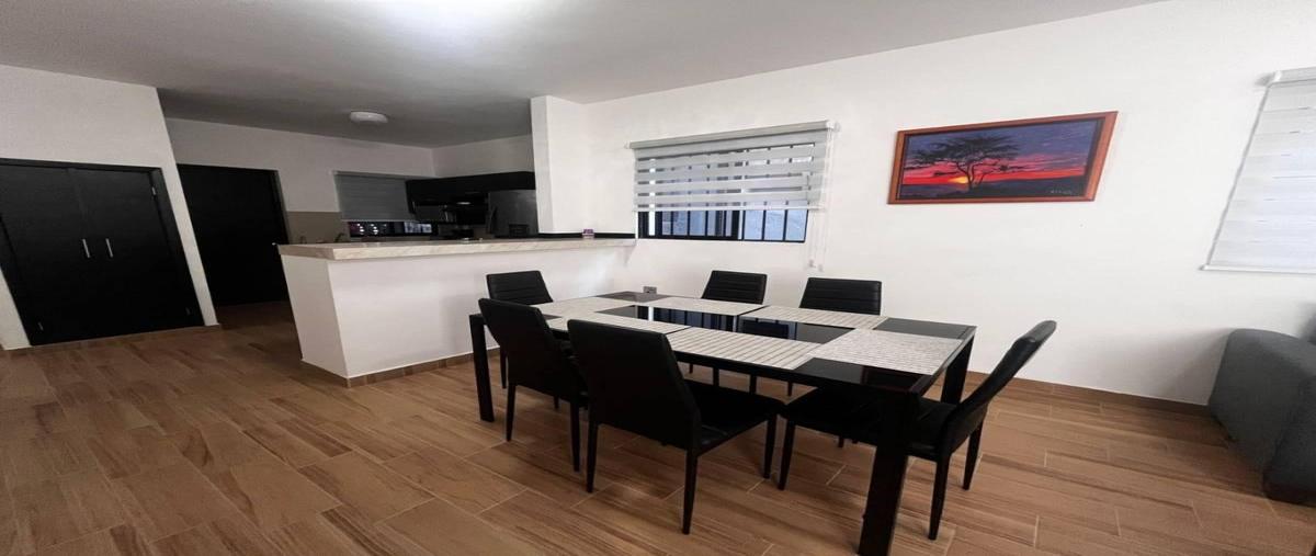 Foto de departamento en renta en  , tampico centro, tampico, tamaulipas, 0 No. 03