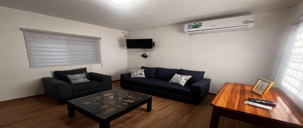 Foto de departamento en renta en  , tampico centro, tampico, tamaulipas, 0 No. 04
