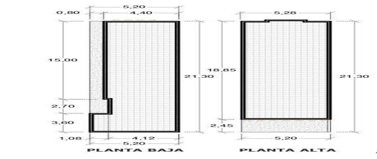 Foto de casa en venta en  , tampico centro, tampico, tamaulipas, 0 No. 04