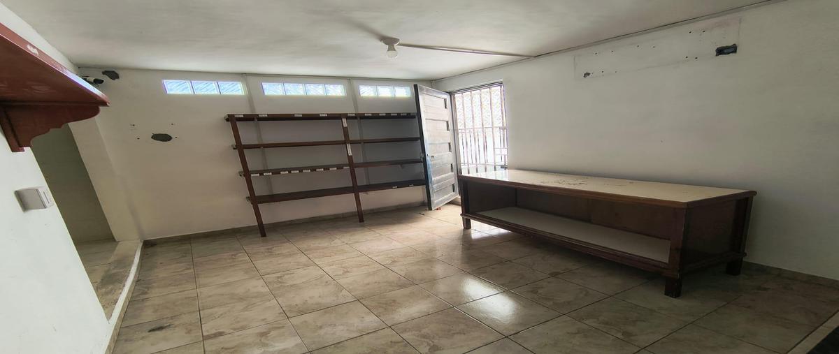 Foto de casa en venta en  , tampico centro, tampico, tamaulipas, 0 No. 05