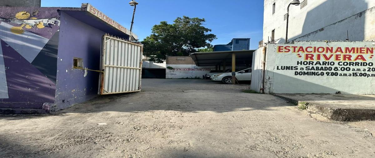 Foto de terreno comercial en , tampico centro, tampico, tamaulipas, 0 foto 04 Foto de terreno comercial en venta en , tampico centro, tampico, tamaulipas, 0 No. 04