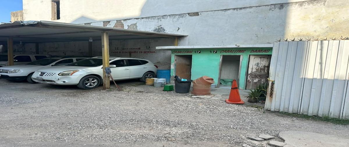 Foto de terreno comercial en , tampico centro, tampico, tamaulipas, 0 foto 05 Foto de terreno comercial en venta en , tampico centro, tampico, tamaulipas, 0 No. 05