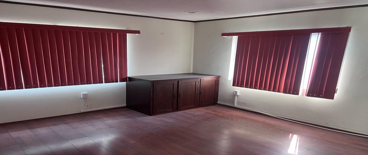 Foto de oficina en renta en  , tampico centro, tampico, tamaulipas, 0 No. 03